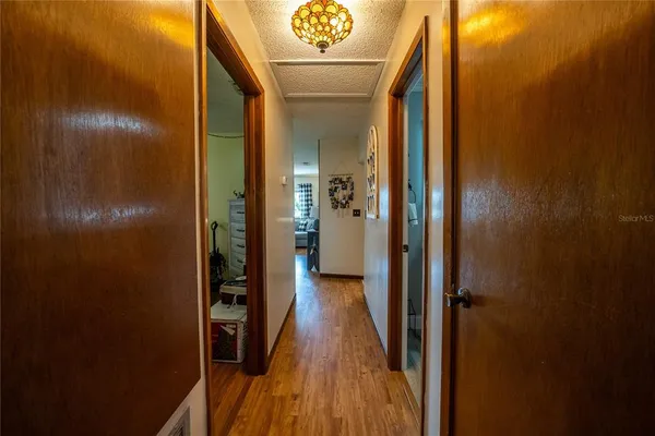 $160,000 | 9961 Southwest 104th Place, Ocala, FL 34481