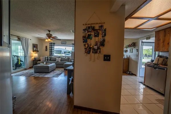 $160,000 | 9961 Southwest 104th Place, Ocala, FL 34481