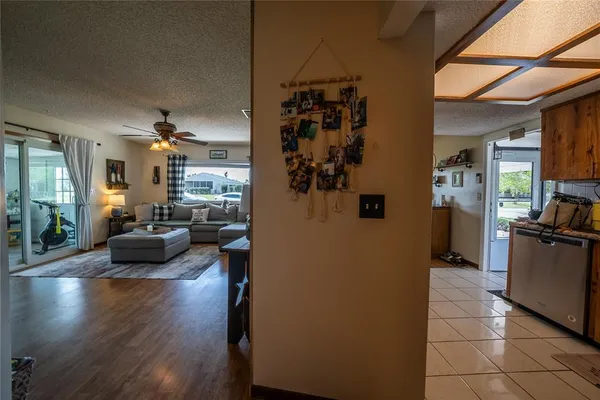 $160,000 | 9961 Southwest 104th Place, Ocala, FL 34481