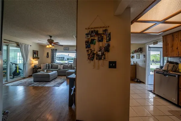 $160,000 | 9961 Southwest 104th Place, Ocala, FL 34481