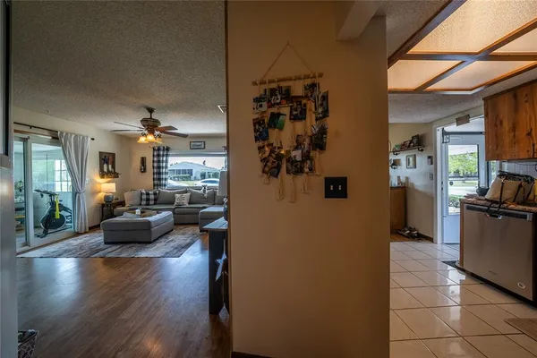 $160,000 | 9961 Southwest 104th Place, Ocala, FL 34481