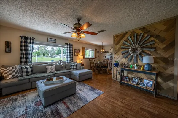 $160,000 | 9961 Southwest 104th Place, Ocala, FL 34481