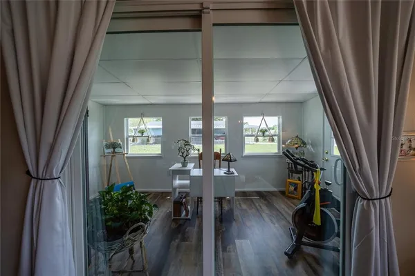 $160,000 | 9961 Southwest 104th Place, Ocala, FL 34481