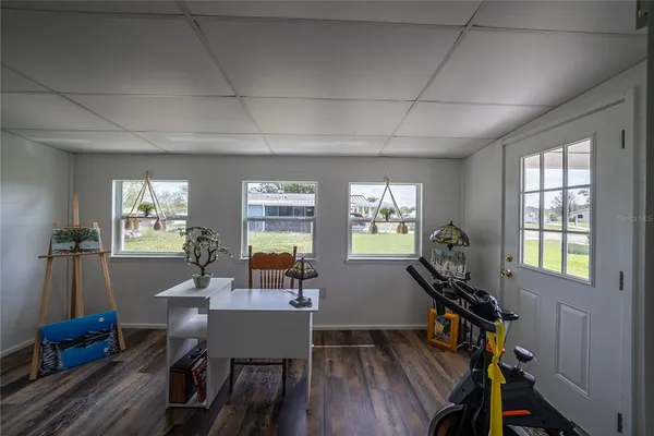 $160,000 | 9961 Southwest 104th Place, Ocala, FL 34481