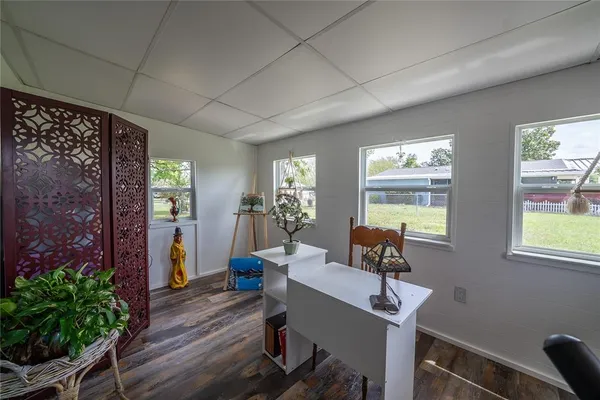 $160,000 | 9961 Southwest 104th Place, Ocala, FL 34481