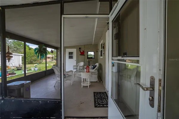 $160,000 | 9961 Southwest 104th Place, Ocala, FL 34481