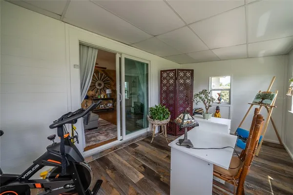 $160,000 | 9961 Southwest 104th Place, Ocala, FL 34481