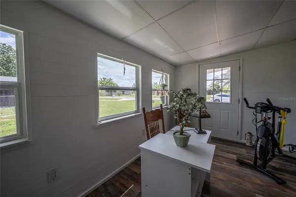 $160,000 | 9961 Southwest 104th Place, Ocala, FL 34481