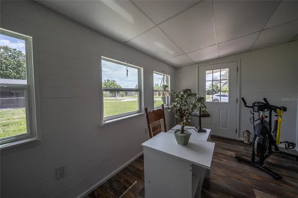 $160,000 | 9961 Southwest 104th Place, Ocala, FL 34481