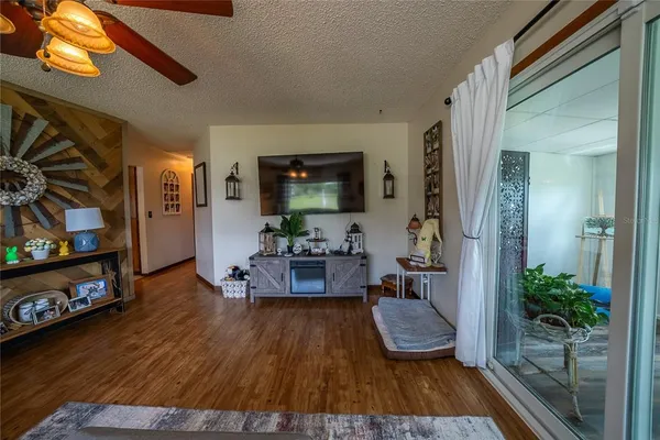 $160,000 | 9961 Southwest 104th Place, Ocala, FL 34481