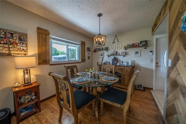 $160,000 | 9961 Southwest 104th Place, Ocala, FL 34481