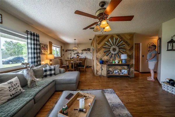 $160,000 | 9961 Southwest 104th Place, Ocala, FL 34481