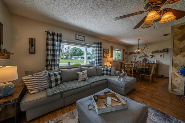 $160,000 | 9961 Southwest 104th Place, Ocala, FL 34481