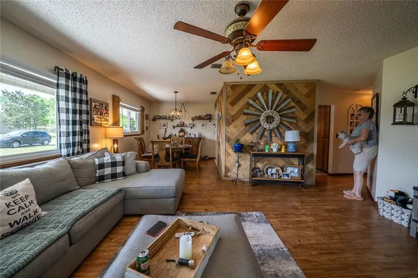 $160,000 | 9961 Southwest 104th Place, Ocala, FL 34481