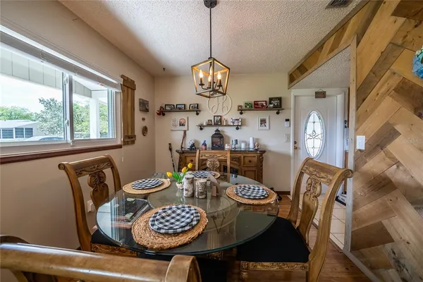 $160,000 | 9961 Southwest 104th Place, Ocala, FL 34481