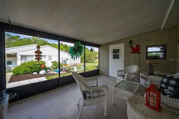 $160,000 | 9961 Southwest 104th Place, Ocala, FL 34481