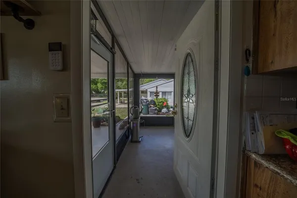 $160,000 | 9961 Southwest 104th Place, Ocala, FL 34481