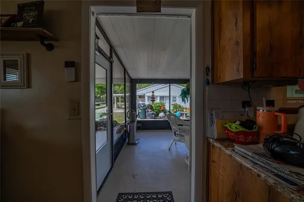 $160,000 | 9961 Southwest 104th Place, Ocala, FL 34481