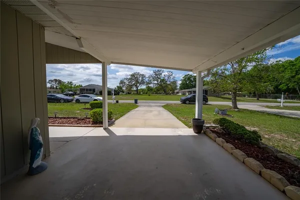 $160,000 | 9961 Southwest 104th Place, Ocala, FL 34481