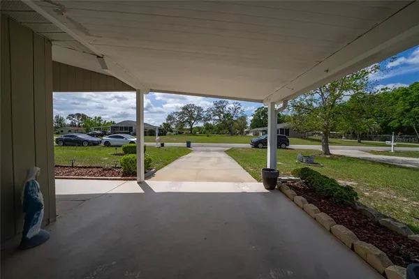 $160,000 | 9961 Southwest 104th Place, Ocala, FL 34481