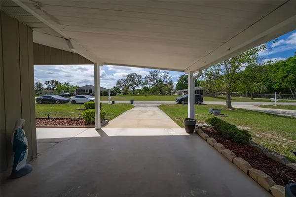 $160,000 | 9961 Southwest 104th Place, Ocala, FL 34481