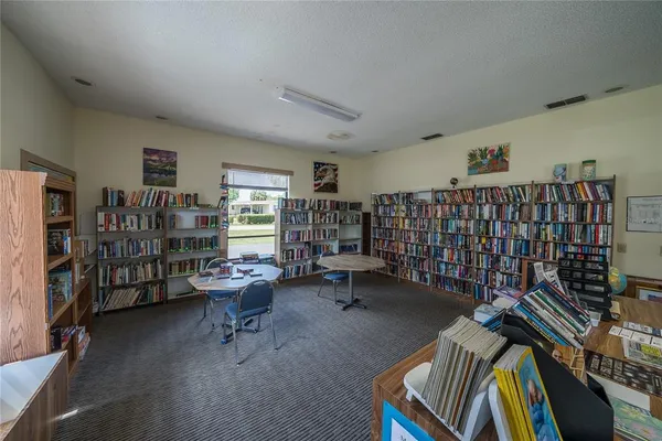 $160,000 | 9961 Southwest 104th Place, Ocala, FL 34481