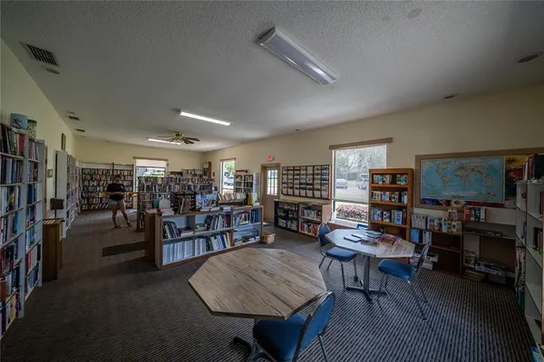 $160,000 | 9961 Southwest 104th Place, Ocala, FL 34481