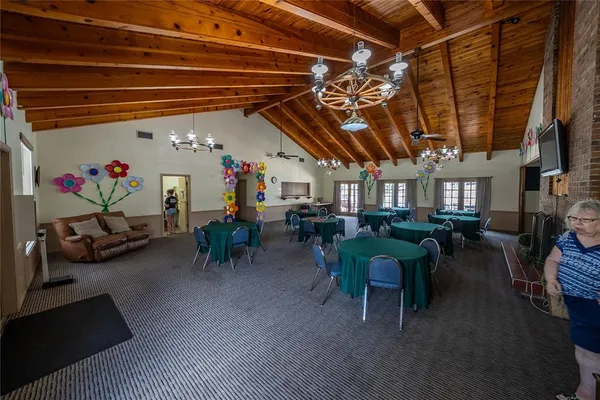 $160,000 | 9961 Southwest 104th Place, Ocala, FL 34481