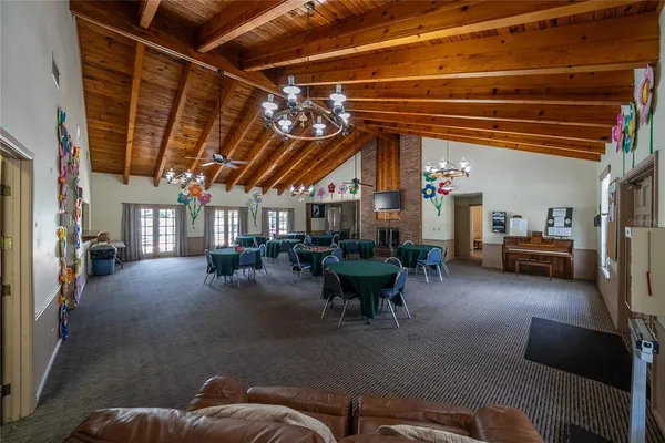 $160,000 | 9961 Southwest 104th Place, Ocala, FL 34481