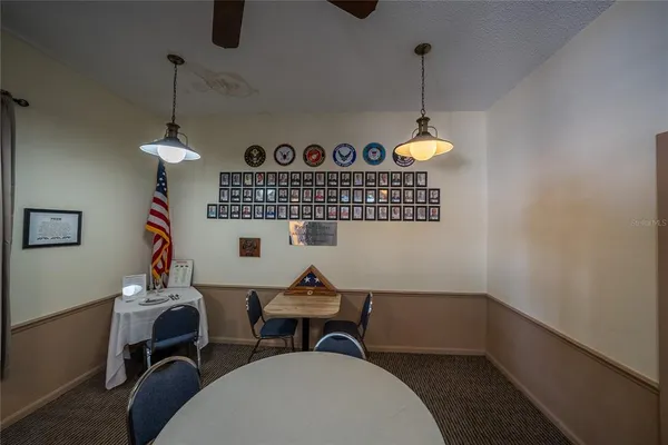 $160,000 | 9961 Southwest 104th Place, Ocala, FL 34481