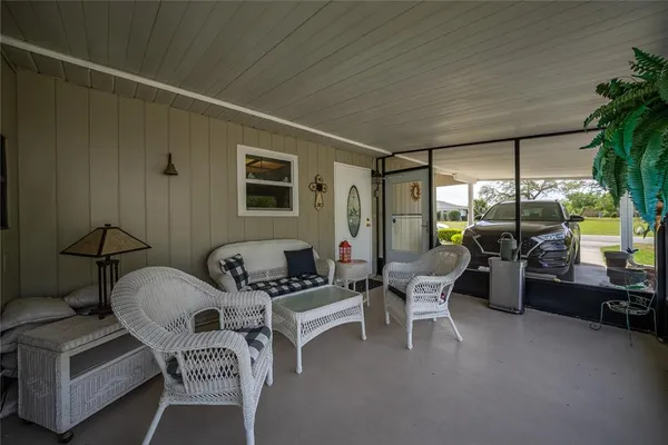 $160,000 | 9961 Southwest 104th Place, Ocala, FL 34481