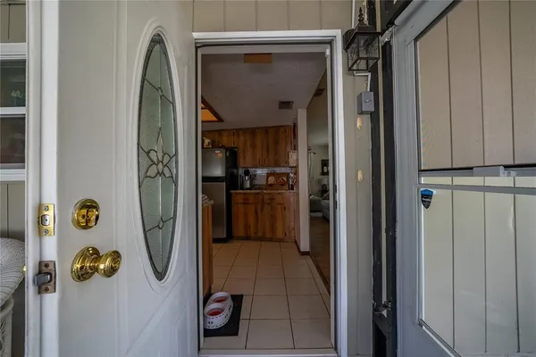 $160,000 | 9961 Southwest 104th Place, Ocala, FL 34481