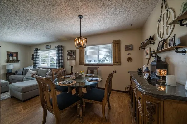 $160,000 | 9961 Southwest 104th Place, Ocala, FL 34481