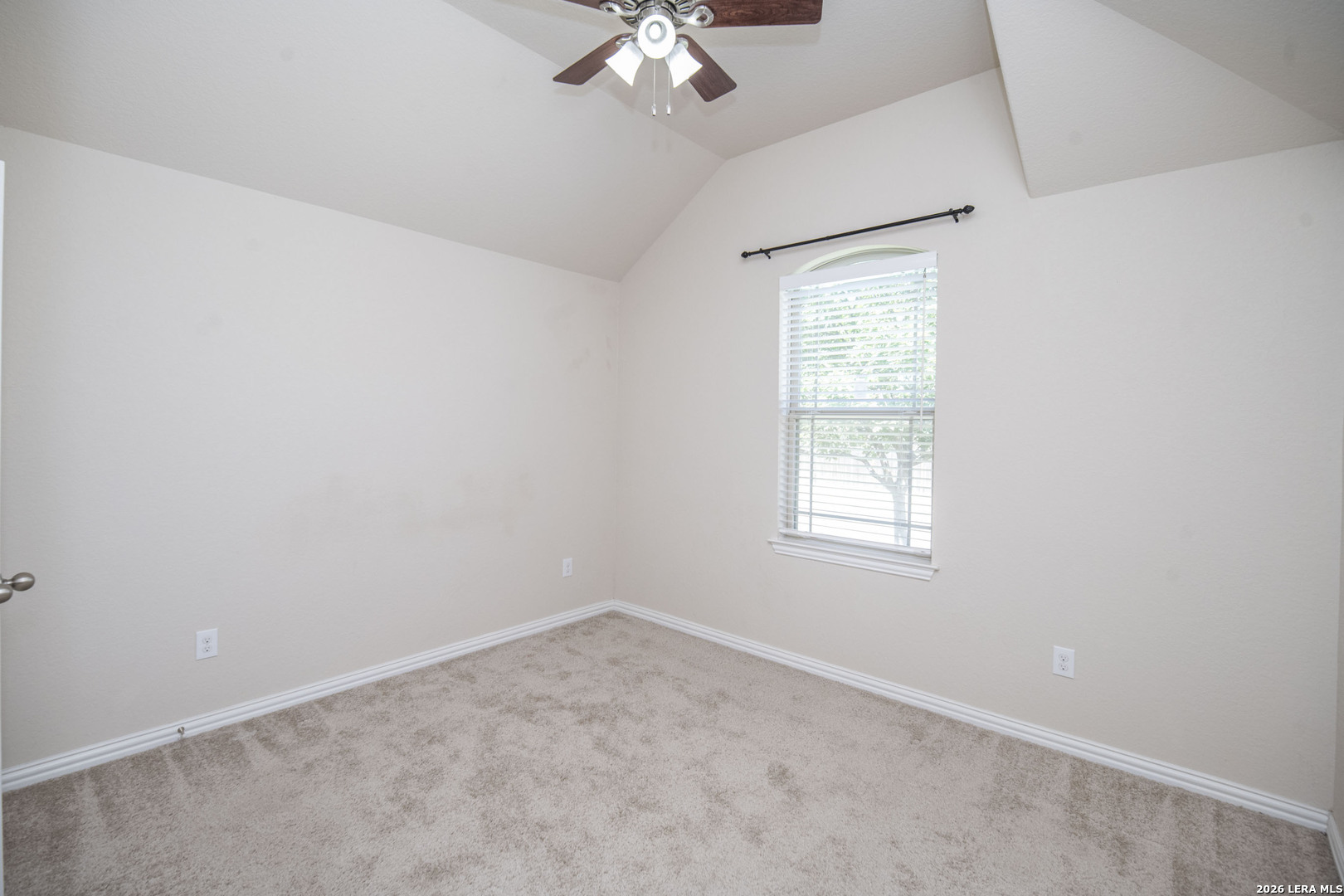 712 Pulitzer Road Cibolo, TX 78108 - Photo 24 of 34 Gallery Image 24