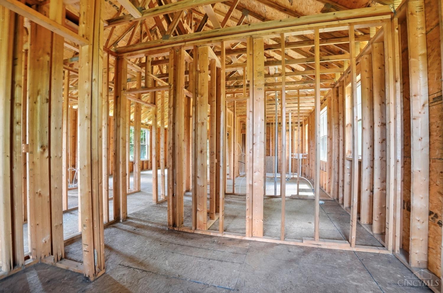 2570 Bethel Maple Road Bethel, OH 45106 - Photo 26 of 48