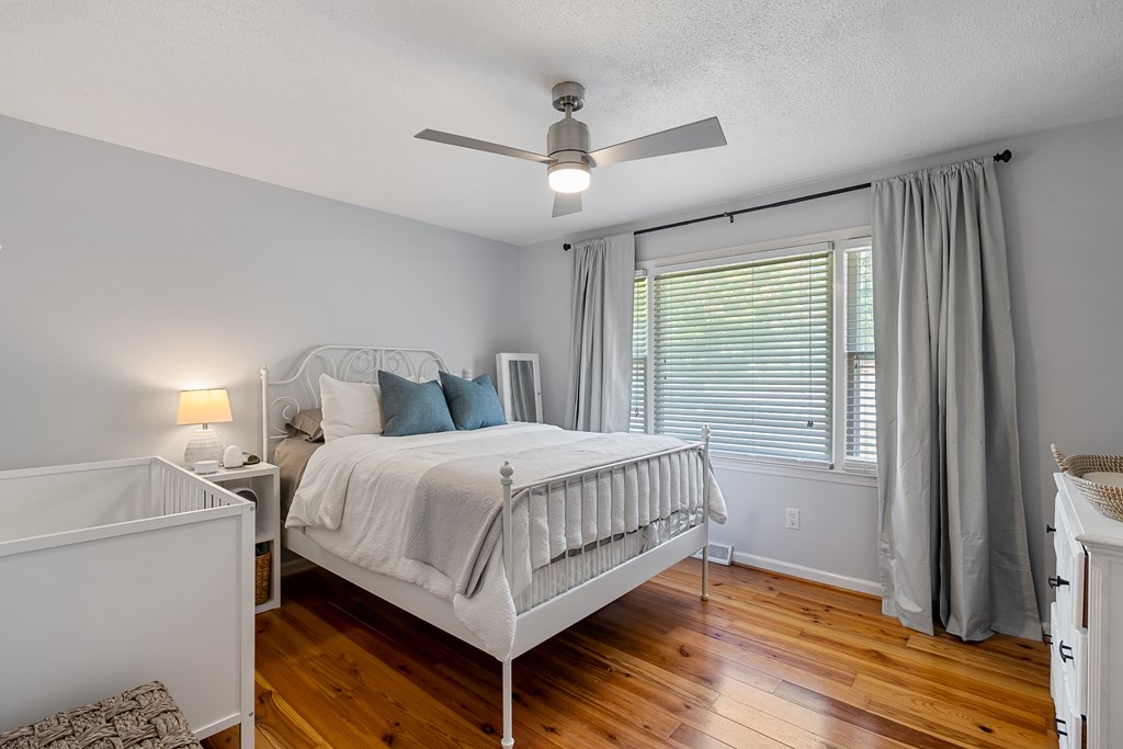 120 Limerick Road Greenwood, SC 29649 - Photo 32 of 42 Gallery Image 32