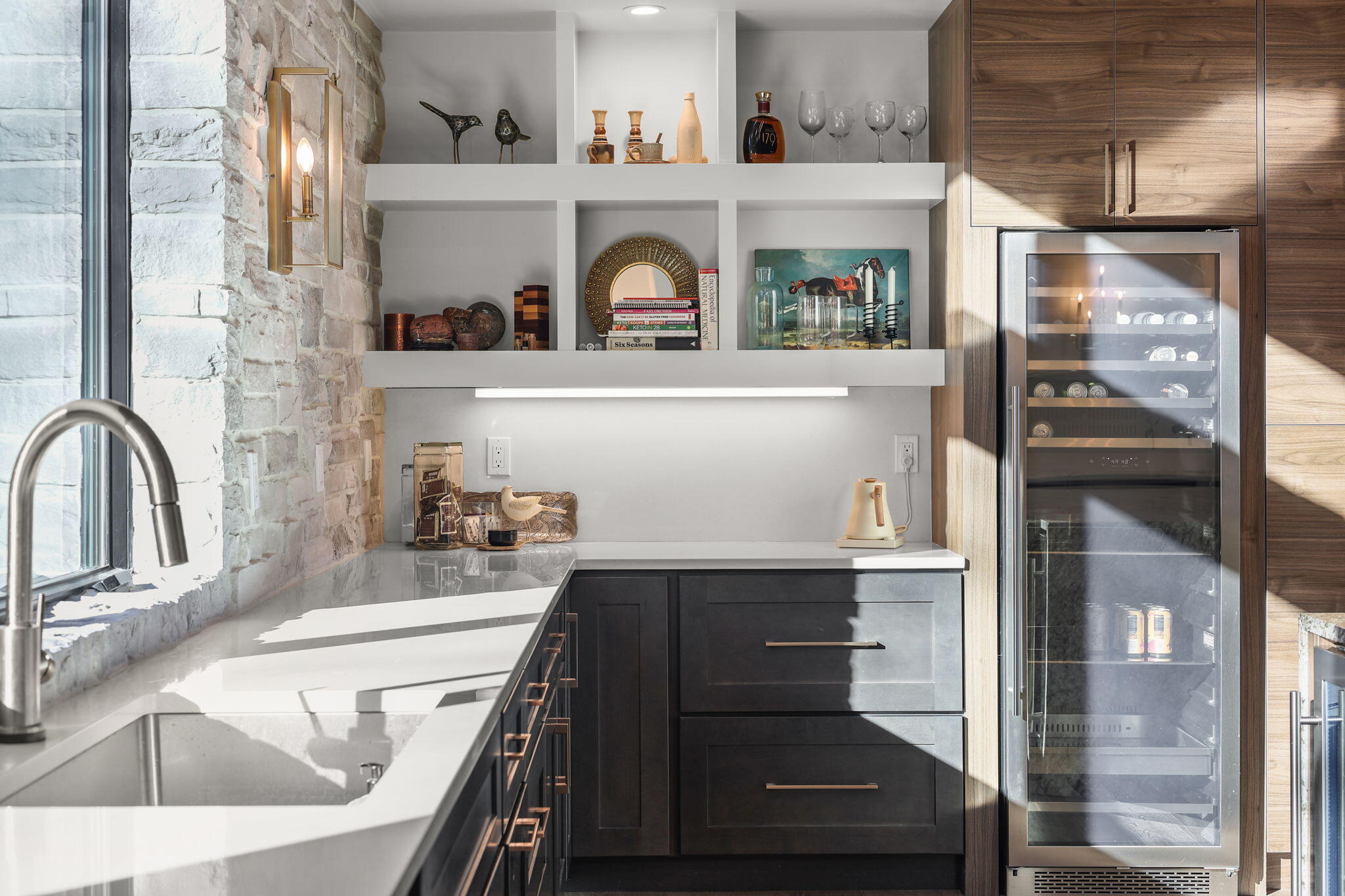 8202 Maynard Road Palo Cedro, CA 96073 - Photo 18 of 74 23-web-or-mls-8Q0A5219