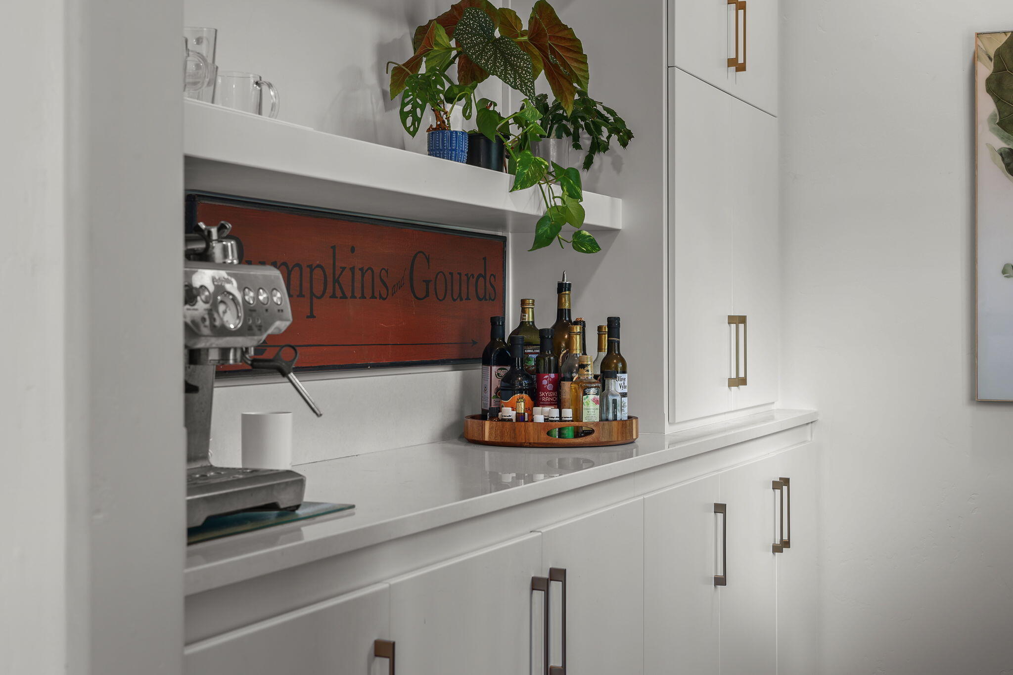 8202 Maynard Road Palo Cedro, CA 96073 - Photo 21 of 74 26-web-or-mls-8Q0A5239