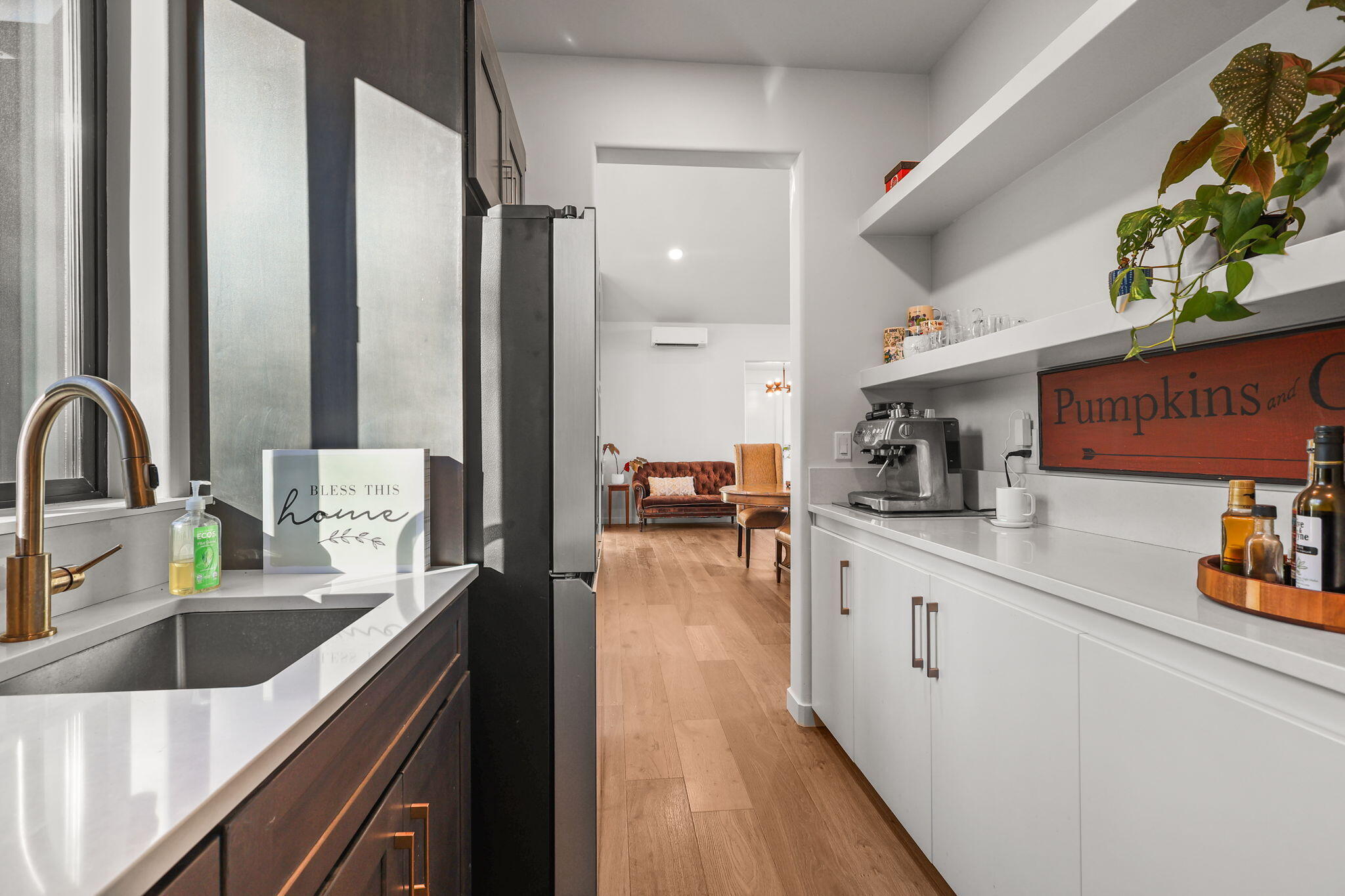 8202 Maynard Road Palo Cedro, CA 96073 - Photo 23 of 74 29-web-or-mls-8Q0A5259_1