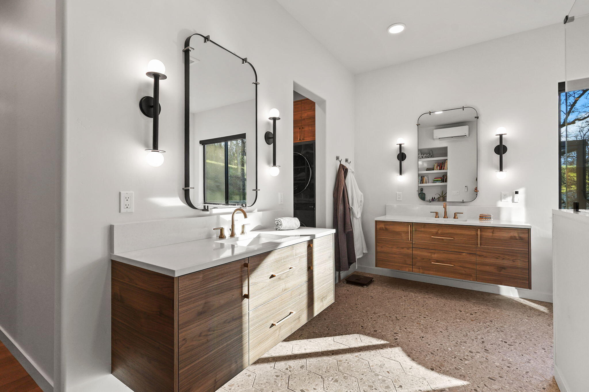 8202 Maynard Road Palo Cedro, CA 96073 - Photo 27 of 74 33-web-or-mls-8Q0A5299_1