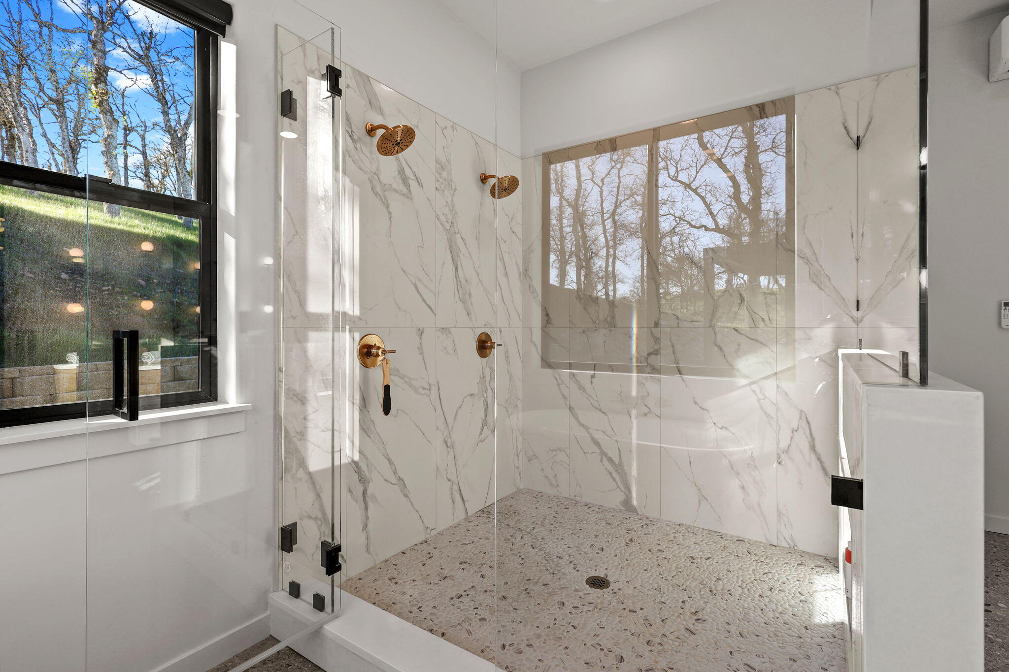 8202 Maynard Road Palo Cedro, CA 96073 - Photo 29 of 74 36-web-or-mls-8Q0A5329