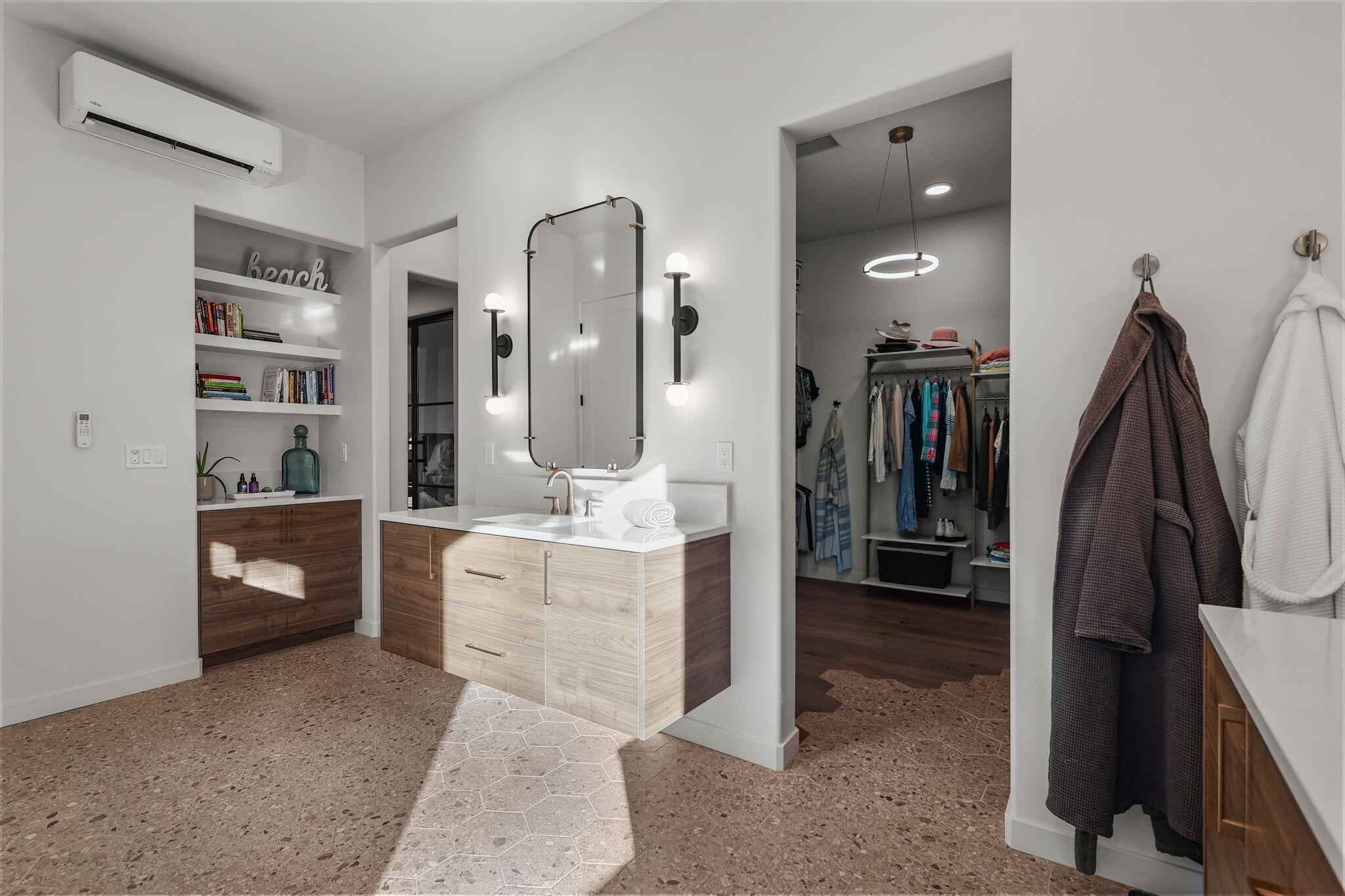 8202 Maynard Road Palo Cedro, CA 96073 - Photo 30 of 74 37-web-or-mls-8Q0A5344_1