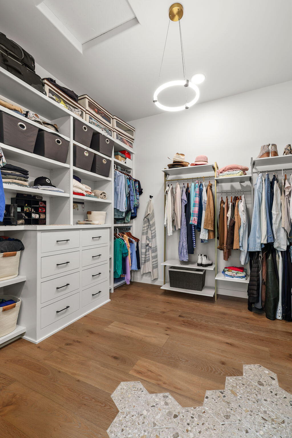 8202 Maynard Road Palo Cedro, CA 96073 - Photo 32 of 74 39-web-or-mls-8Q0A5354