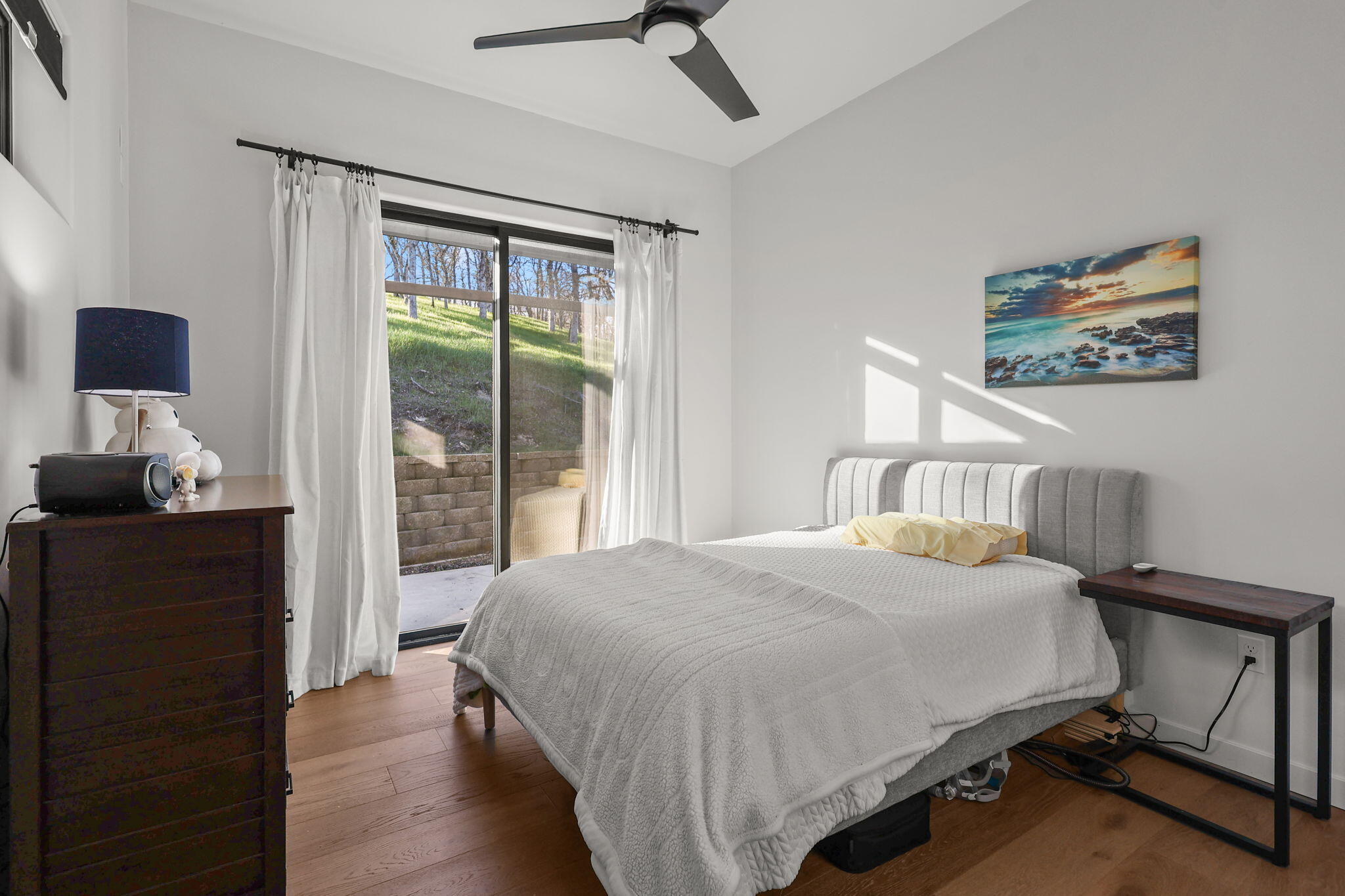 8202 Maynard Road Palo Cedro, CA 96073 - Photo 35 of 74 41-web-or-mls-8Q0A5369