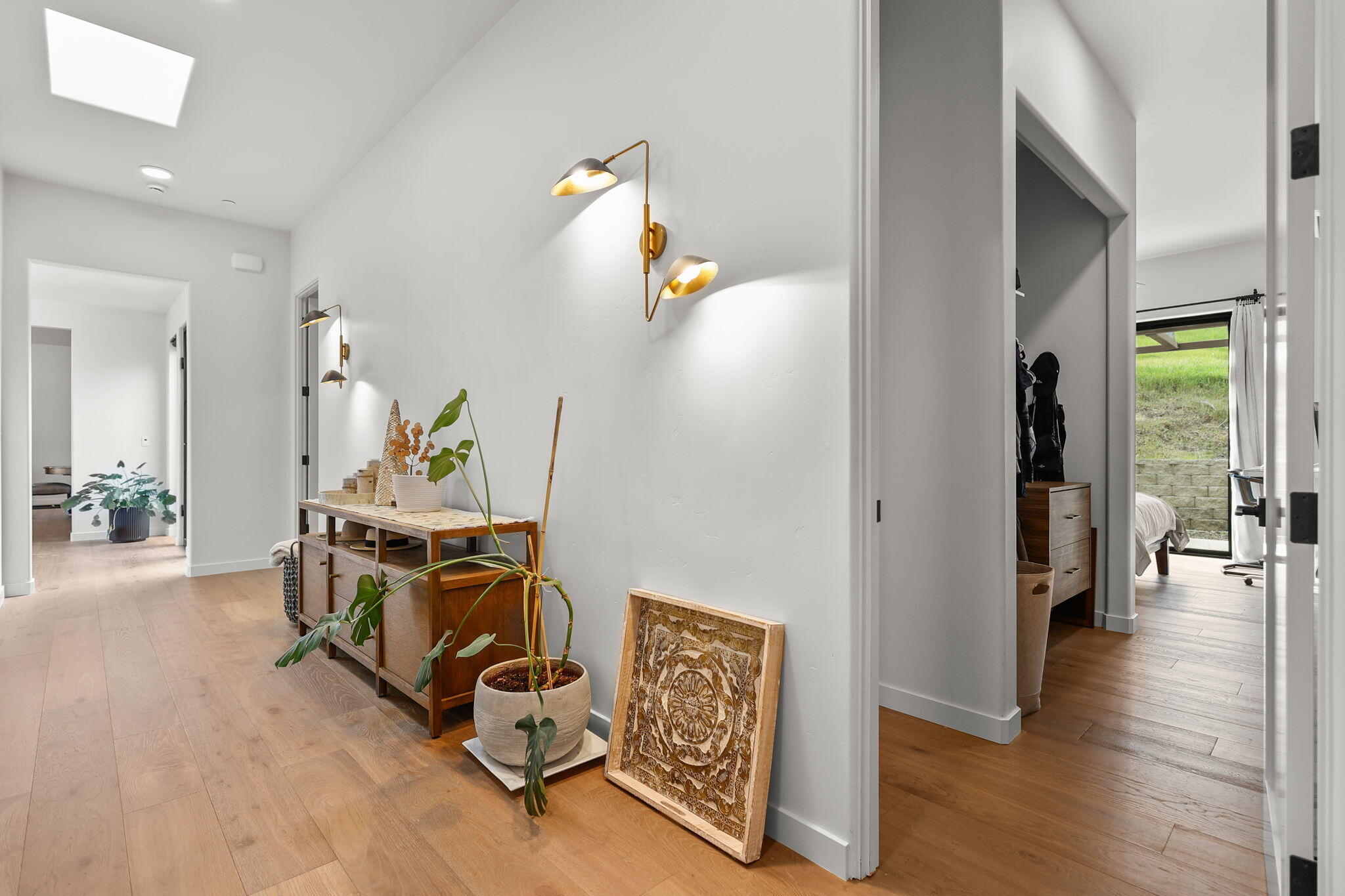 8202 Maynard Road Palo Cedro, CA 96073 - Photo 39 of 74 74-web-or-mls-_K3A8898