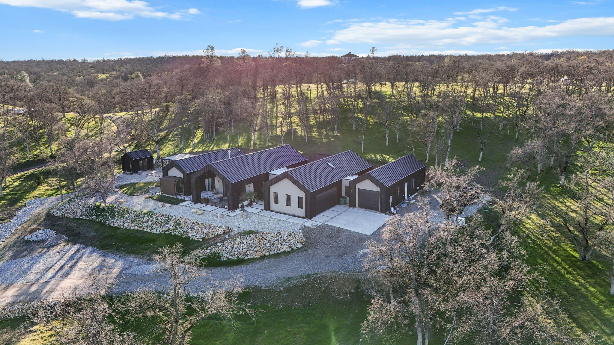 8202 Maynard Road Palo Cedro, CA 96073 - Photo 4 of 74 7-web-or-mls-DJI_20260109151218_0035_D_1