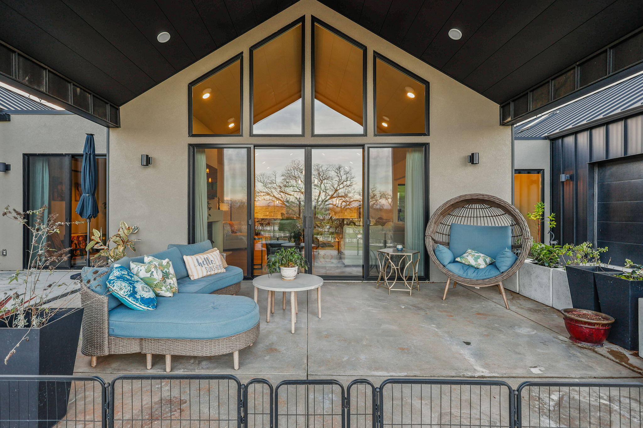 8202 Maynard Road Palo Cedro, CA 96073 - Photo 48 of 74 94-web-or-mls-_K3A9108