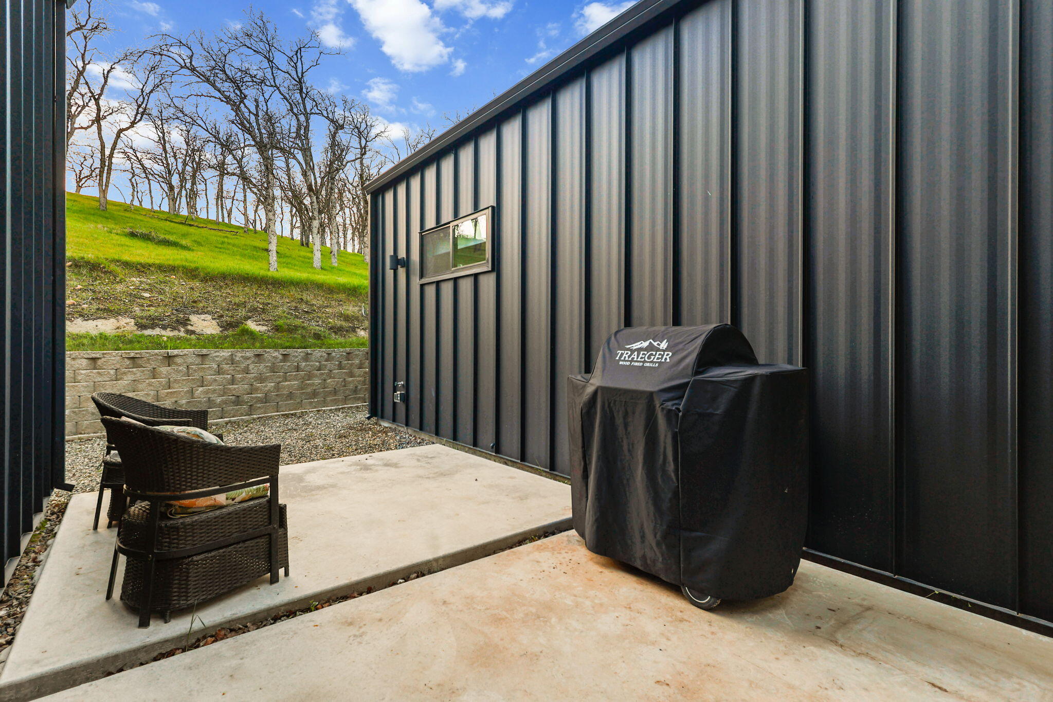 8202 Maynard Road Palo Cedro, CA 96073 - Photo 60 of 74 91-web-or-mls-_K3A9077