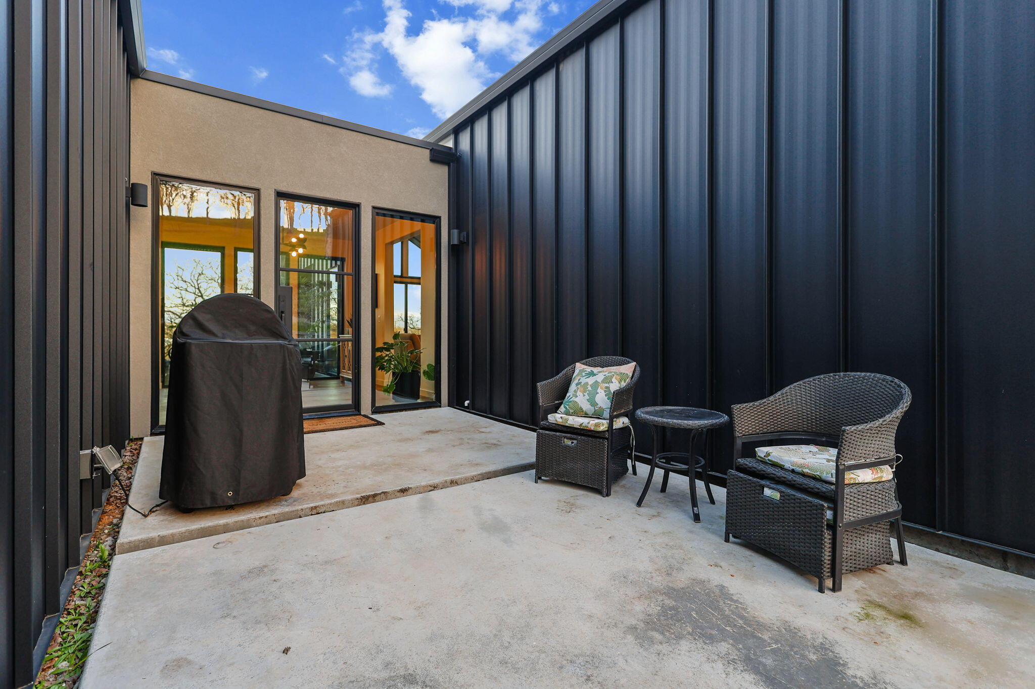 8202 Maynard Road Palo Cedro, CA 96073 - Photo 61 of 74 90-web-or-mls-_K3A9067