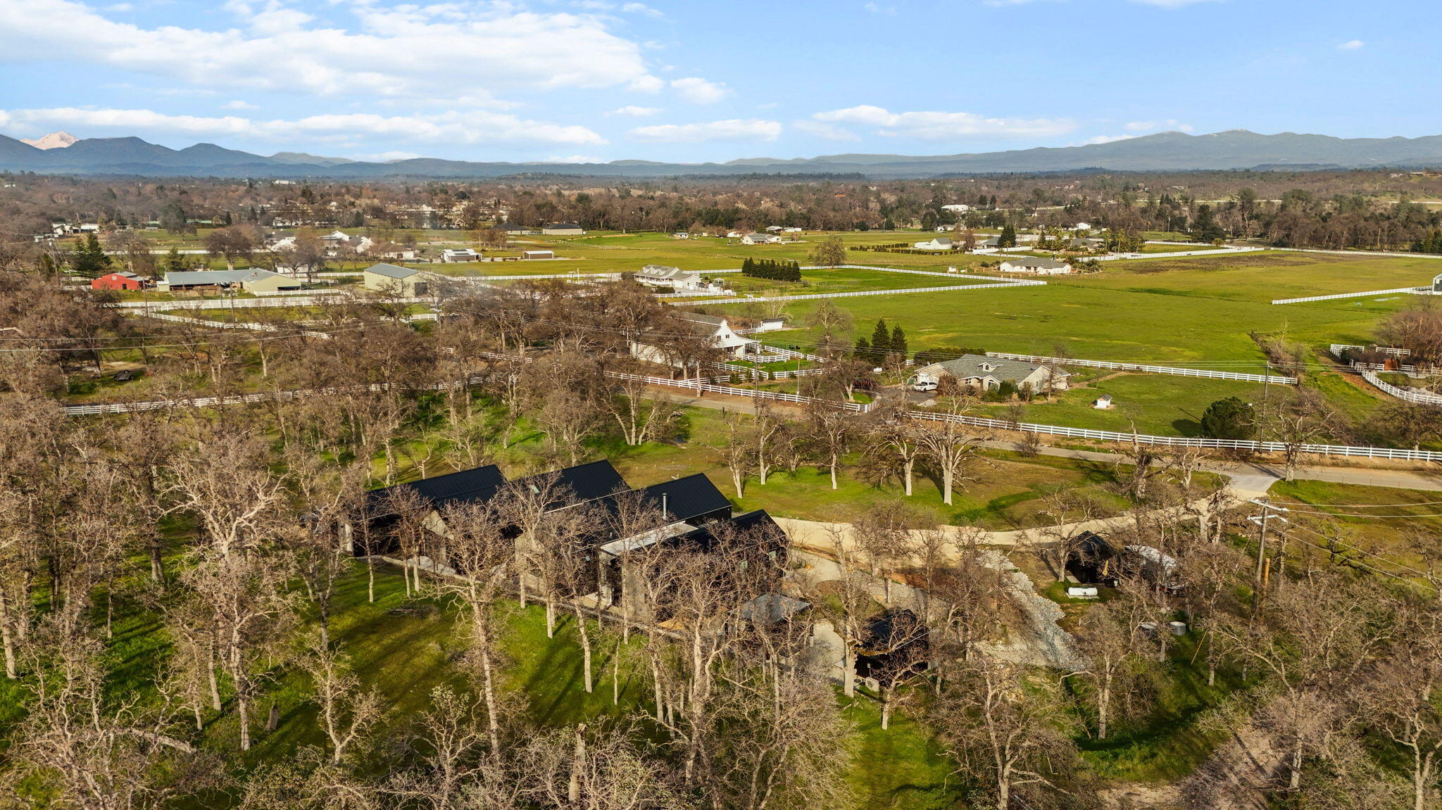 8202 Maynard Road Palo Cedro, CA 96073 - Photo 66 of 74 63-web-or-mls-DJI_20260126145611_0130_D